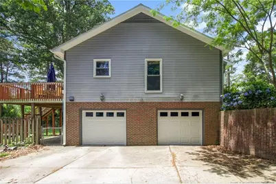 724 Galloway Drive, Fayetteville, NC 28303 - Photo 40