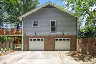 724 Galloway Dr, Fayetteville, NC 28303 - Photo 40