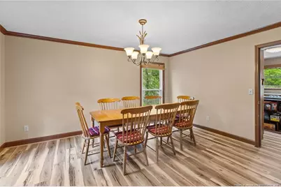 724 Galloway Drive, Fayetteville, NC 28303 - Photo 18