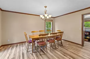 724 Galloway Dr, Fayetteville, NC 28303 - Photo 18