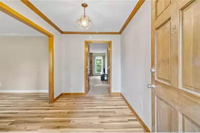 724 Galloway Drive, Fayetteville, NC 28303 - Photo 20