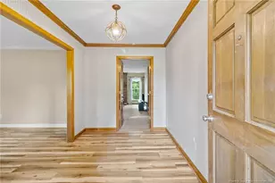 724 Galloway Dr, Fayetteville, NC 28303 - Photo 20