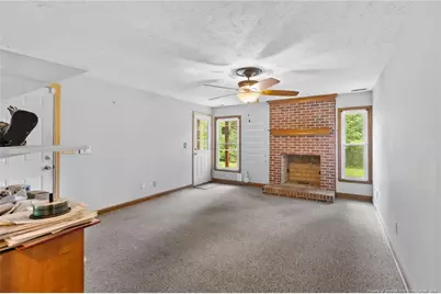 724 Galloway Drive, Fayetteville, NC 28303 - Photo 4