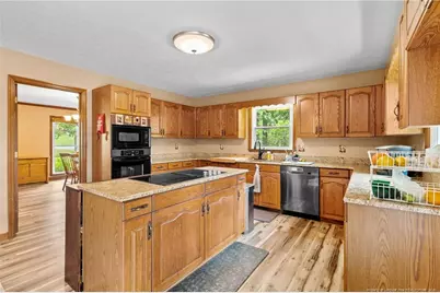 724 Galloway Drive, Fayetteville, NC 28303 - Photo 14