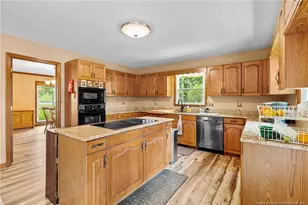 724 Galloway Dr, Fayetteville, NC 28303 - Photo 14