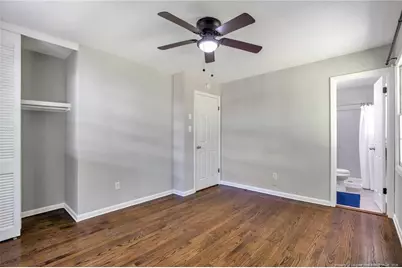 7262 Ryan Street, Fayetteville, NC 28314 - Photo 26