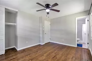 7262 Ryan St, Fayetteville, NC 28314 - Photo 26