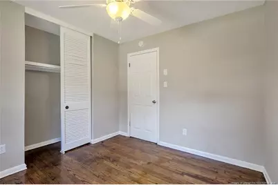 7262 Ryan Street, Fayetteville, NC 28314 - Photo 20