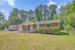 7262 Ryan St, Fayetteville, NC 28314 - Photo 8