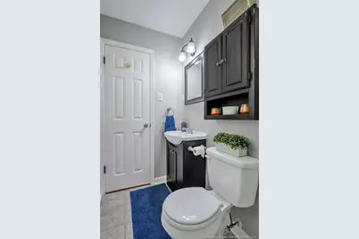 7262 Ryan Street, Fayetteville, NC 28314 - Photo 28