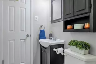 7262 Ryan St, Fayetteville, NC 28314 - Photo 28