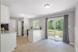 7262 Ryan St, Fayetteville, NC 28314 - Photo 12