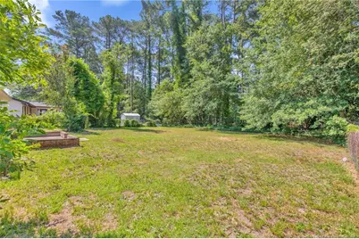 7262 Ryan Street, Fayetteville, NC 28314 - Photo 32