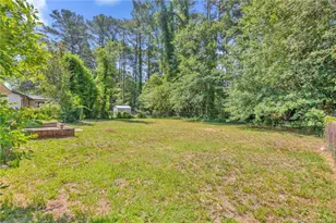7262 Ryan St, Fayetteville, NC 28314 - Photo 32