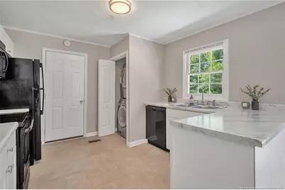 7262 Ryan Street, Fayetteville, NC 28314 - Photo 14