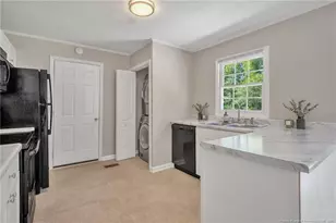 7262 Ryan St, Fayetteville, NC 28314 - Photo 14