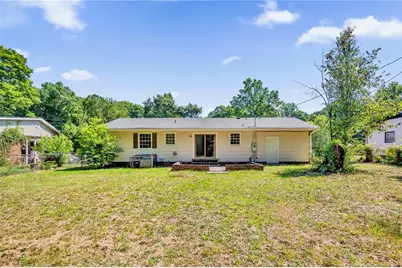 7262 Ryan Street, Fayetteville, NC 28314 - Photo 30