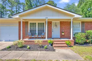 7262 Ryan St, Fayetteville, NC 28314 - Photo 6