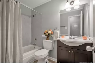 7262 Ryan Street, Fayetteville, NC 28314 - Photo 24
