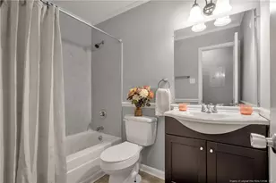 7262 Ryan St, Fayetteville, NC 28314 - Photo 24