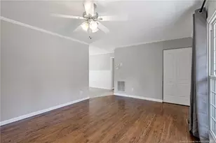 7262 Ryan St, Fayetteville, NC 28314 - Photo 10