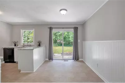 7262 Ryan Street, Fayetteville, NC 28314 - Photo 18