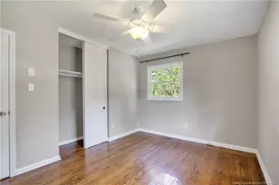 7262 Ryan St, Fayetteville, NC 28314 - Photo 22