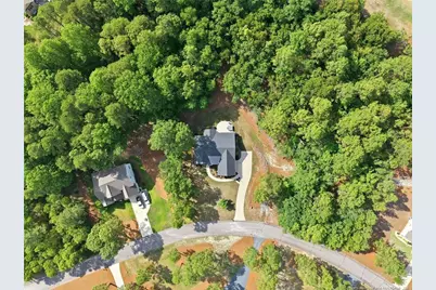 12 Green Valley Lane, Jackson Springs, NC 27281 - Photo 48