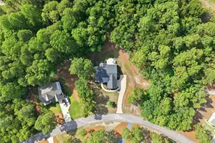 12 Green Valley Ln, Jackson Springs, NC 27281 - Photo 48