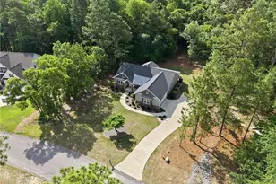 12 Green Valley Ln, Jackson Springs, NC 27281 - Photo 6