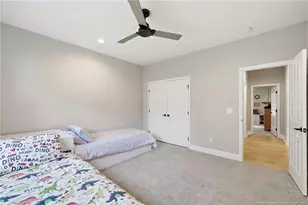 12 Green Valley Ln, Jackson Springs, NC 27281 - Photo 24