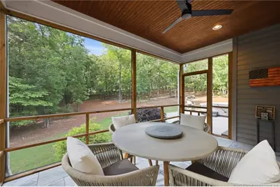 12 Green Valley Lane, Jackson Springs, NC 27281 - Photo 40