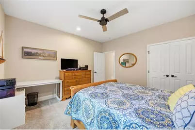 12 Green Valley Lane, Jackson Springs, NC 27281 - Photo 28