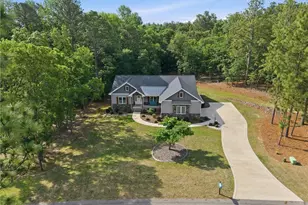 12 Green Valley Ln, Jackson Springs, NC 27281 - Photo 2