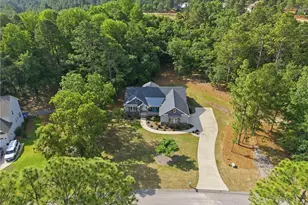12 Green Valley Ln, Jackson Springs, NC 27281 - Photo 4