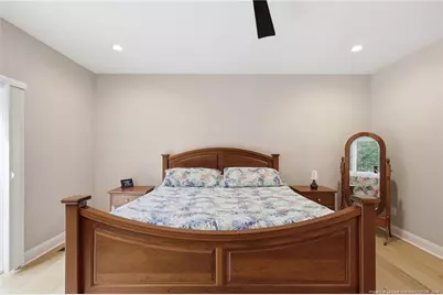 12 Green Valley Lane, Jackson Springs, NC 27281 - Photo 32