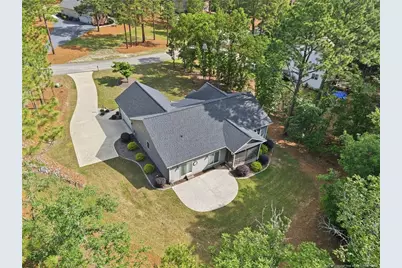 12 Green Valley Lane, Jackson Springs, NC 27281 - Photo 46