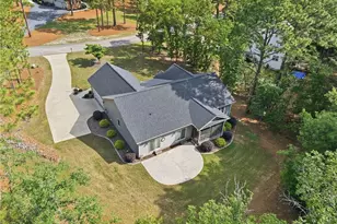 12 Green Valley Ln, Jackson Springs, NC 27281 - Photo 46
