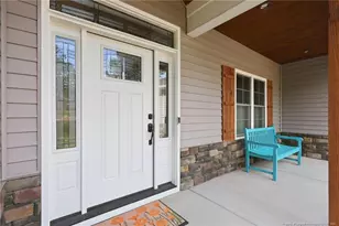12 Green Valley Ln, Jackson Springs, NC 27281 - Photo 42