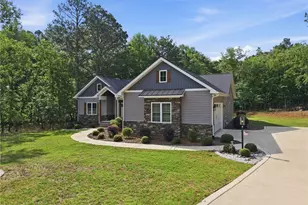 12 Green Valley Ln, Jackson Springs, NC 27281 - Photo 8