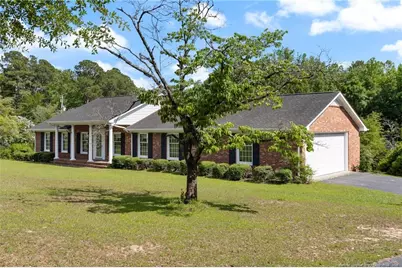 1583 US 421 N, Lillington, NC 27546 - Photo 6