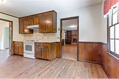 1583 US 421 N, Lillington, NC 27546 - Photo 20