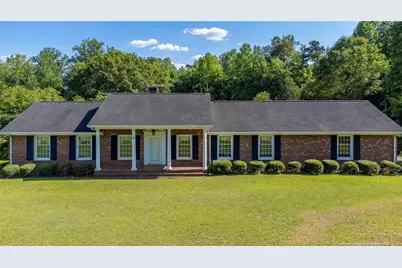 1583 US 421 N, Lillington, NC 27546 - Photo 46