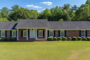 1583 US 421 N, Lillington, NC 27546 - Photo 46