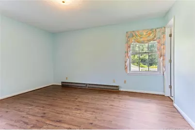 1583 US 421 N, Lillington, NC 27546 - Photo 32