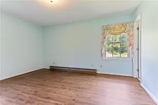 1583 US 421 N, Lillington, NC 27546 - Photo 32