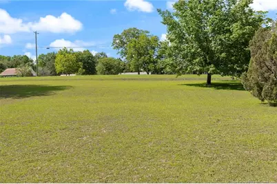 1583 US 421 N, Lillington, NC 27546 - Photo 42