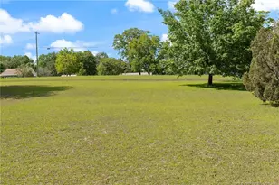 1583 US 421 N, Lillington, NC 27546 - Photo 42