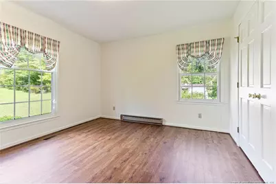 1583 US 421 N, Lillington, NC 27546 - Photo 36
