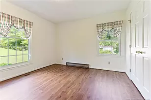 1583 US 421 N, Lillington, NC 27546 - Photo 36